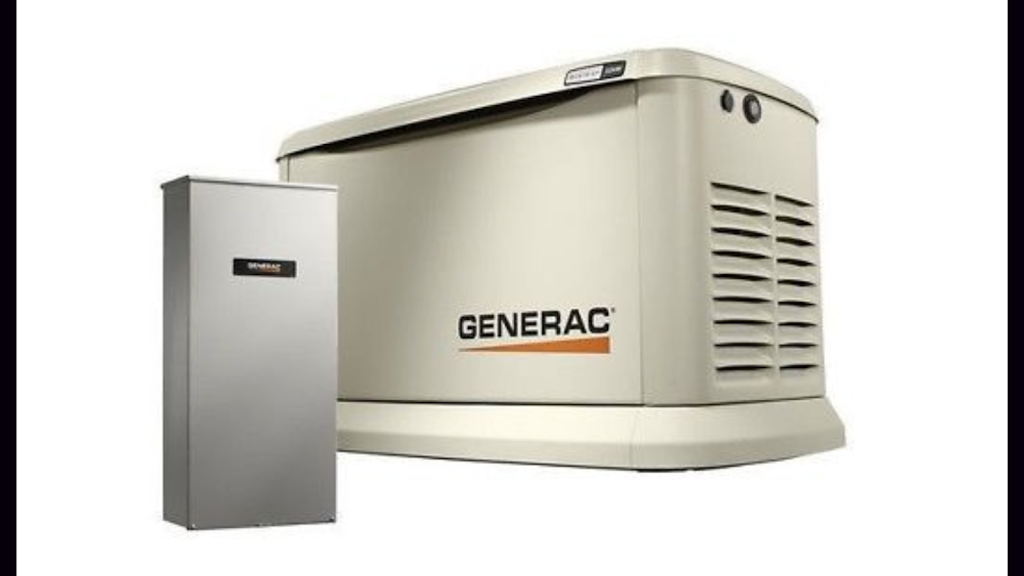 Generator Service & Maintenance Co. | 709 Freehold Rd, Jackson, NJ 08527, USA | Phone: (732) 642-7441