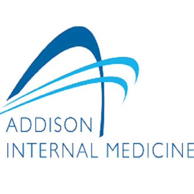 Addison Internal Medicine | 1428 W Hebron Pkwy #125, Carrollton, TX 75010, USA | Phone: (972) 733-3090