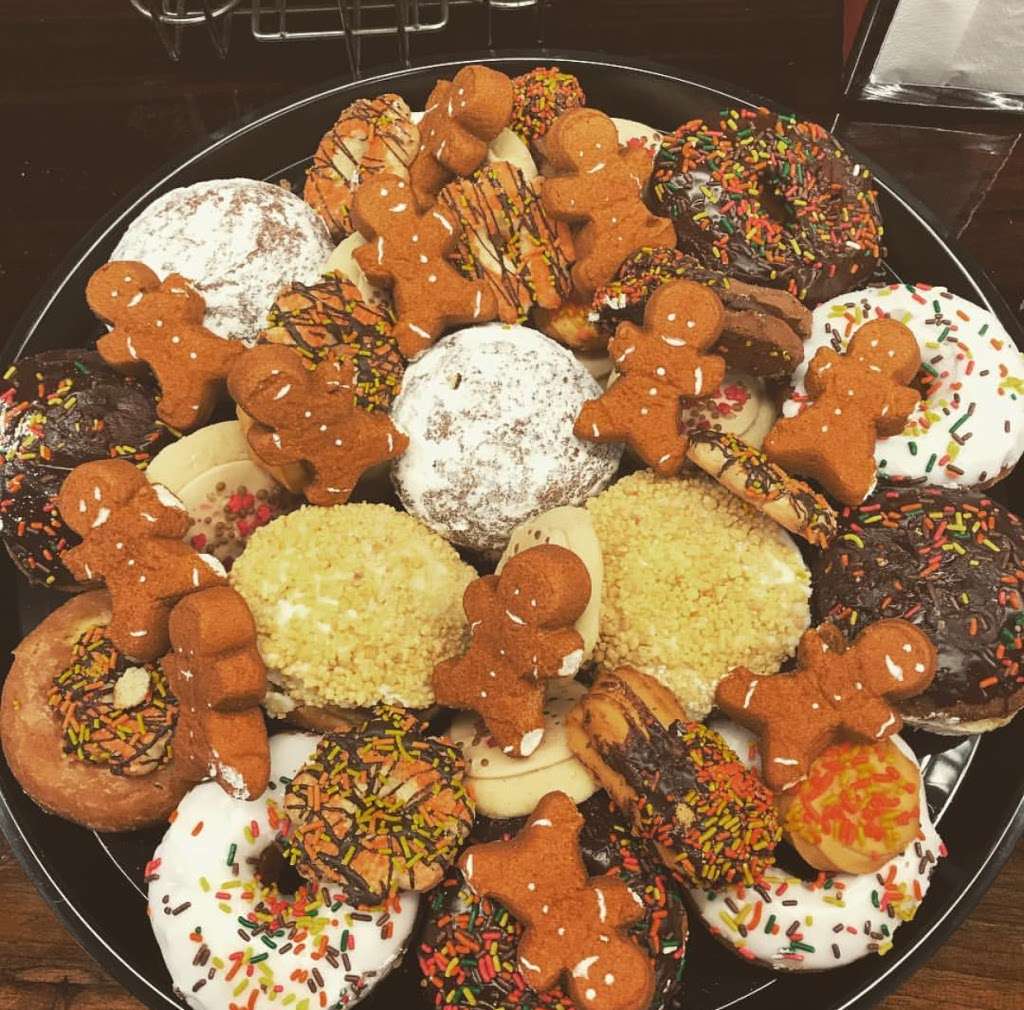 Kitchen 114 | 114 High St E, Glassboro, NJ 08028, USA | Phone: (856) 863-6770 Kitchen 114 | 114 High St E, Glassboro, NJ 08028, USA | Phone: (856) 863-6770