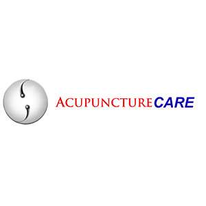 ACUPUNCTURECARE | 33 Metsker Ln, Noblesville, IN 46060, USA | Phone: (317) 846-6780