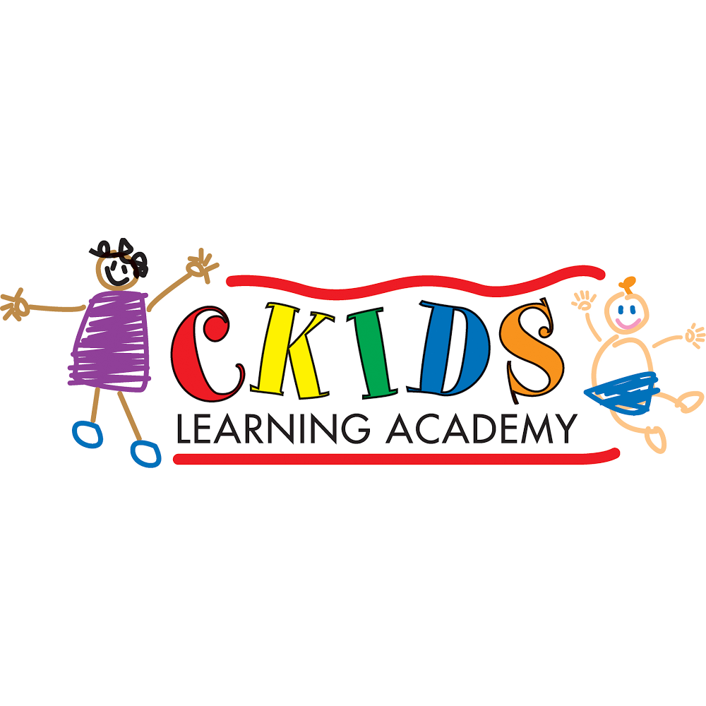 C Kids Learning Academy, Inc. | 312 N Duss St, New Smyrna Beach, FL 32168 | Phone: (386) 424-1330