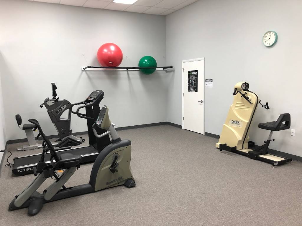 Rebound Rehabilitative Services Inc | 8081 Philips Hwy Suite 5, Jacksonville, FL 32256, USA | Phone: (904) 872-3100