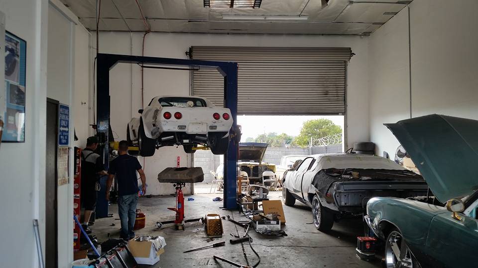 Auto Solutions | 6309 Watt Ave #110, North Highlands, CA 95660, USA | Phone: (916) 568-9585