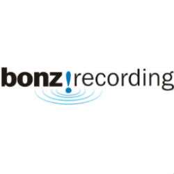 Bonzirecording | 5201-5205 W Slauson Ave, Los Angeles, CA 90056, USA | Phone: (617) 935-3572