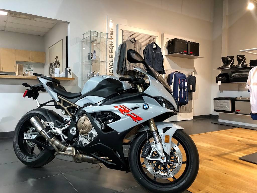 BMW Motorcycles of Austin | 11405 N Interstate Hwy 35, Austin, TX 78753, USA | Phone: (512) 451-7979