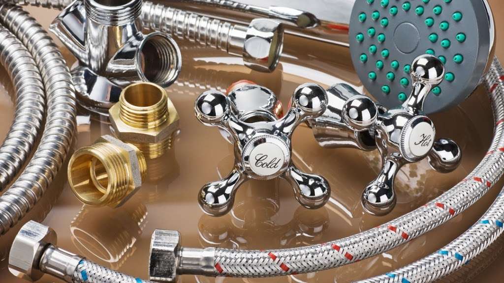 Accurate Plumbing & Heating Co | 6225 W Belmont Ave, Chicago, IL 60634, USA | Phone: (773) 889-4412