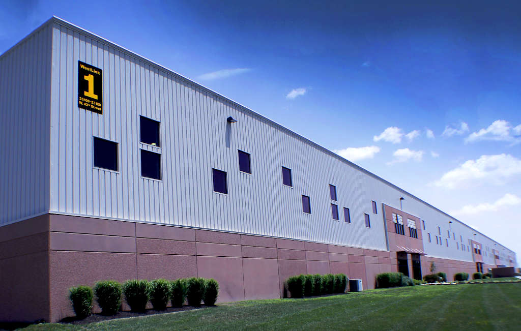 American Box Company | 23128 W 43rd St, Shawnee, KS 66226, USA | Phone: (913) 384-0992