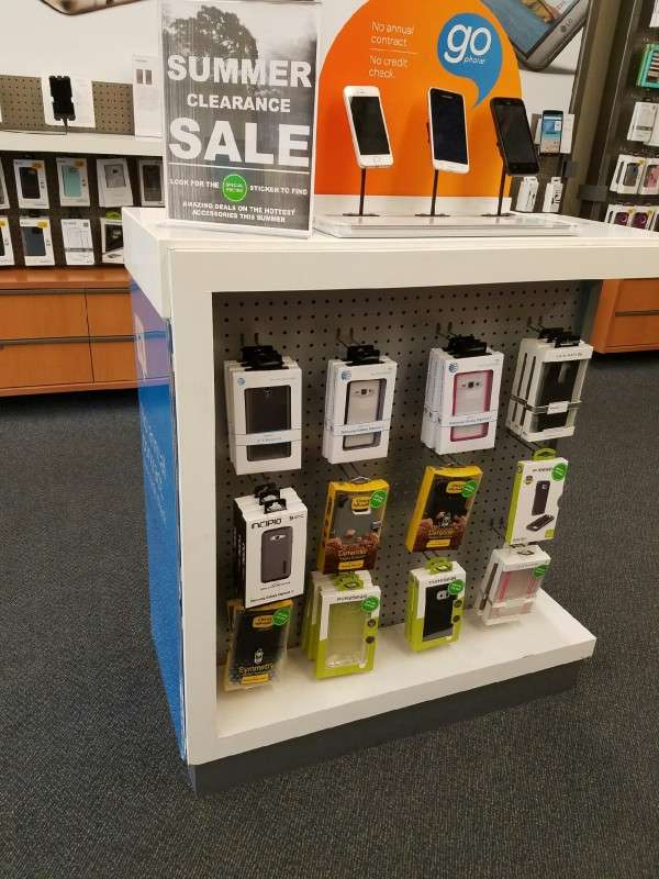 AT&T Store | 5223 West, State Rd 46, Bloomington, IN 47404 | Phone: (812) 213-2125