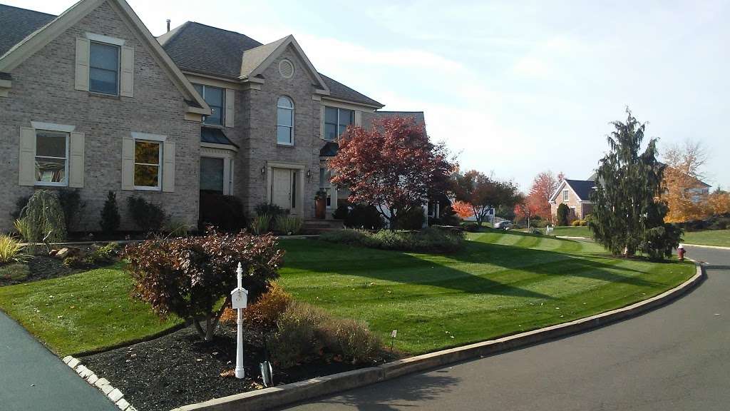 Genos Siding & Roofing Co | 18 Bridle Path, Holland, PA 18966, USA | Phone: (215) 971-6292