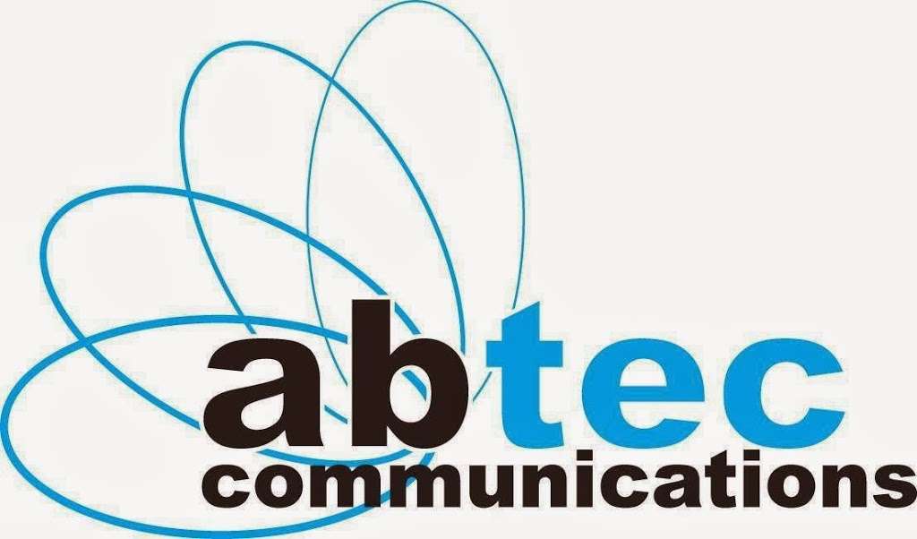 Abtec Communications | 20-22 Birches Industrial Estate, East Grinstead RH19 1XZ, UK | Phone: 0844 880 2000