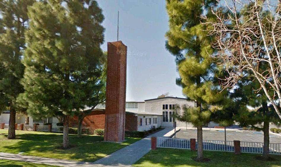 The Church of Jesus Christ of Latter-day Saints | 12425 Orizaba Ave, Downey, CA 90242, USA | Phone: (562) 862-5465