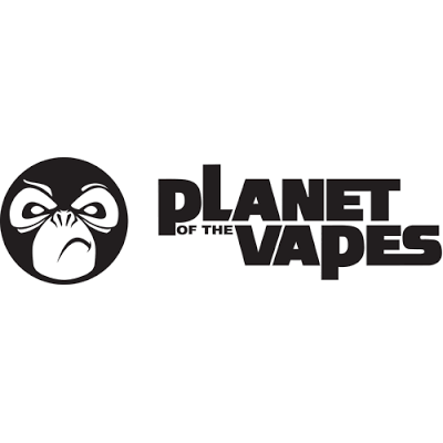 Planet Of The Vapes | 24021 Alessandro Blvd Suite 123A, Moreno Valley, CA 92553 | Phone: (951) 242-7688