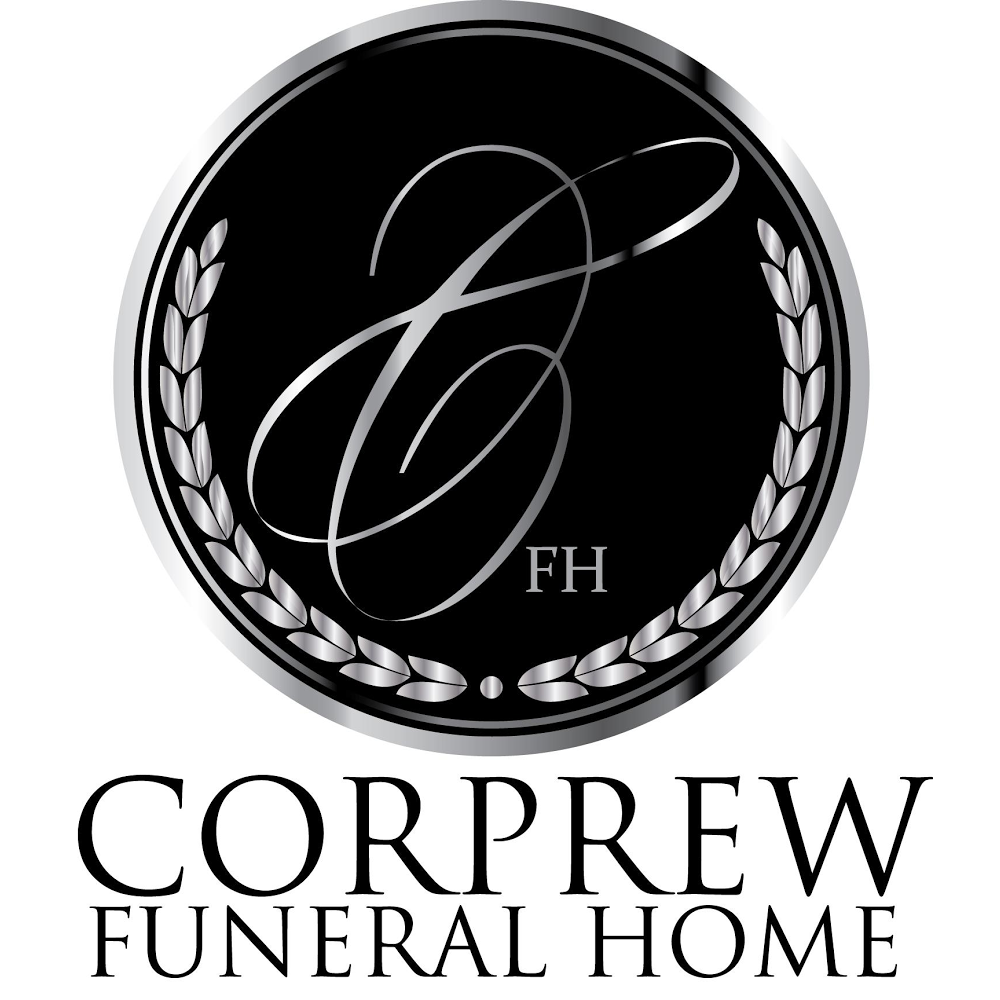 Corprew Funeral Home | 1822 Portsmouth Blvd, Portsmouth, VA 23704, USA | Phone: (757) 399-4661
