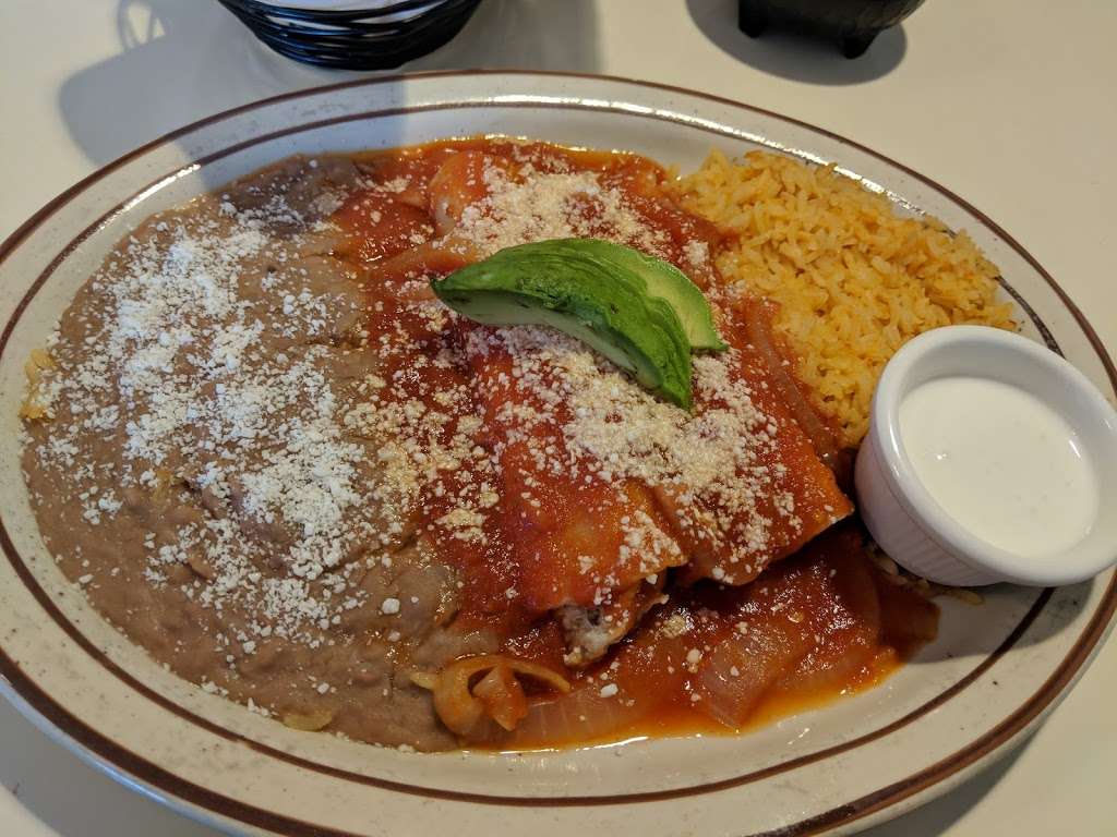 Ranch Enchilada | 4965 Valley View Ave, Yorba Linda, CA 92886 | Phone: (714) 961-1207