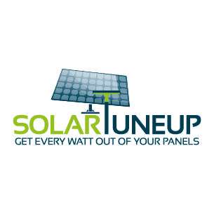 Solar Tuneup | 2837 E Barkley Ave, Orange, CA 92867, USA | Phone: (714) 420-2755