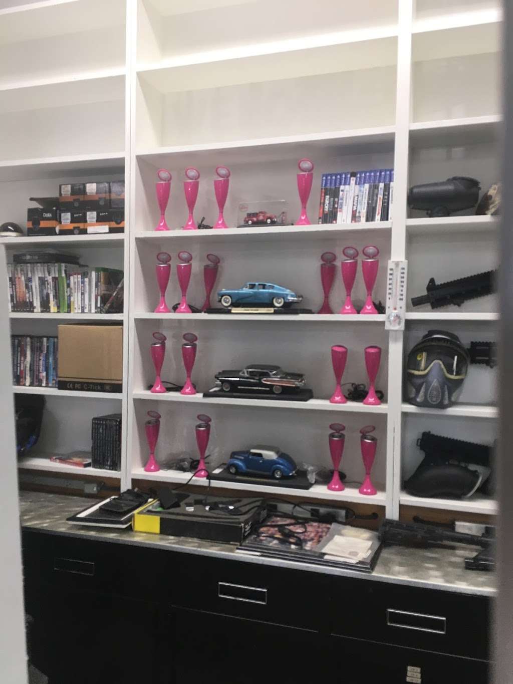 Ideal Jewelry, Coins & Scrap | 13610 NW 7th Ave, Miami, FL 33168, USA | Phone: (305) 681-4202