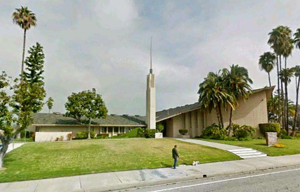 The Church of Jesus Christ of Latter-day Saints | 15265 Mulberry Dr, Whittier, CA 90604 | Phone: (562) 944-2811