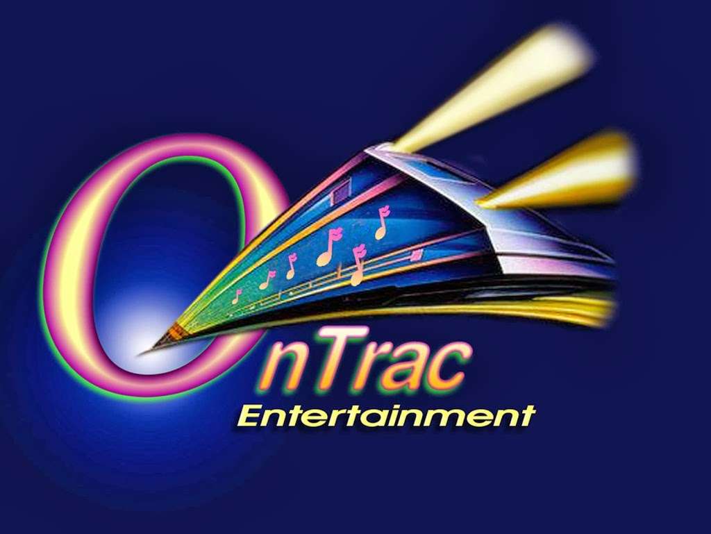On Trac Entertainment | 104 King Rd, Chalfont, PA 18914, USA | Phone: (215) 703-3210