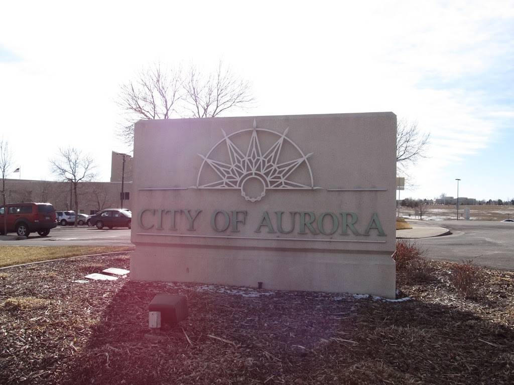 Aurora Municipal Center | 15151 E Alameda Pkwy, Aurora, CO 80012, USA | Phone: (303) 739-7000