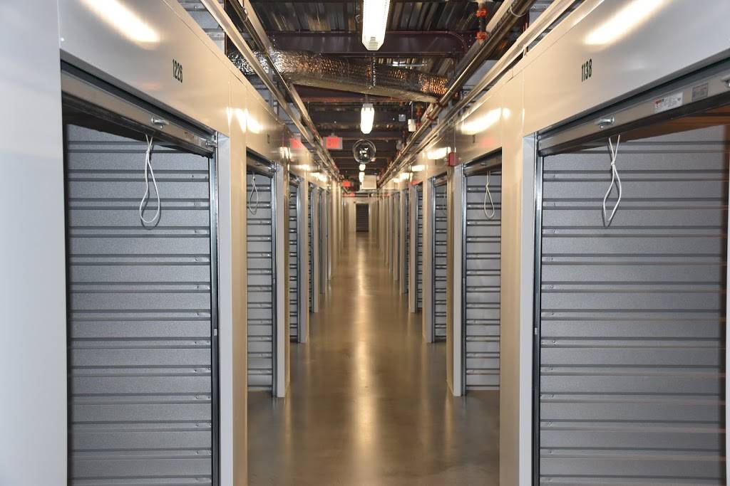 Self Storage Zone - Odenton | 2303 Blue Water Blvd, Odenton, MD 21113, USA | Phone: (240) 883-5773