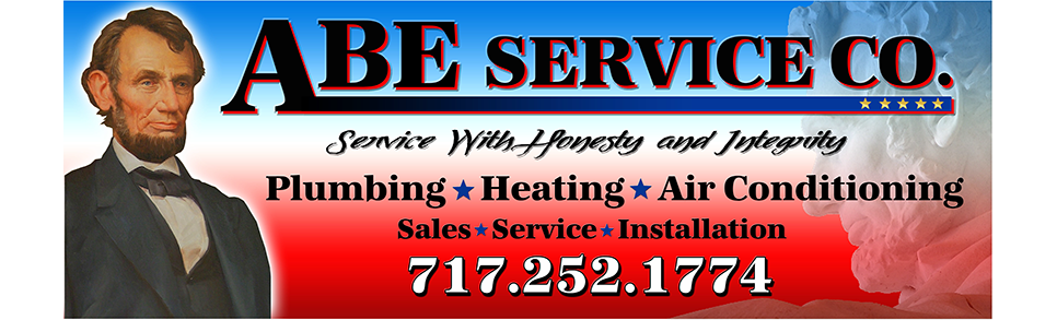 ABE Service Company | 6376 River Dr, York, PA 17406, USA | Phone: (717) 252-1774