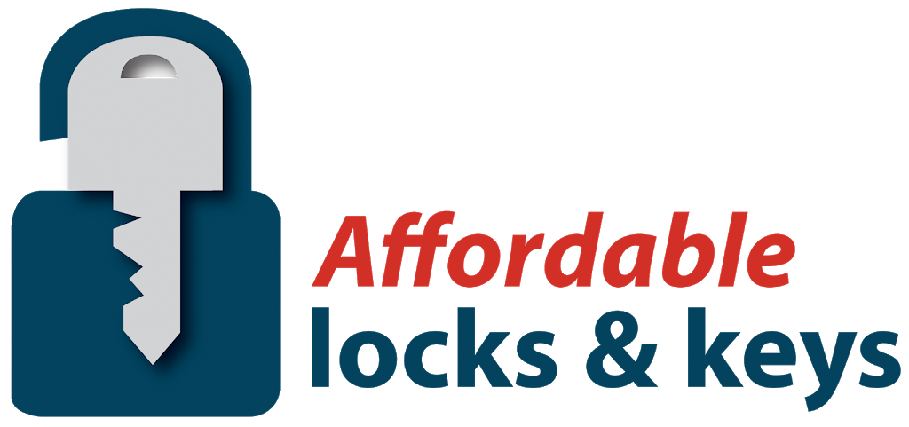 Affordable Locks and Keys | 9 Darrick Wood Rd, Orpington BR6 8AN, UK | Phone: 01689 331598