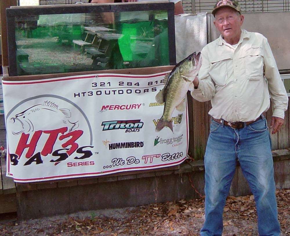 Bassxpress | 5053 Bridal Path Dr, Lakeland, FL 33810, USA | Phone: (863) 393-5635