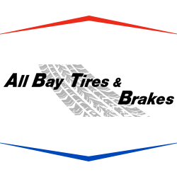 All Bay Tires & Brakes | 1565 Industrial Pkwy W, Hayward, CA 94544, USA | Phone: (510) 785-2700