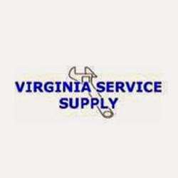 Virginia Service Supply | 1940 Sandy Hook Rd #106h, Goochland, VA 23063, USA | Phone: (804) 556-0281