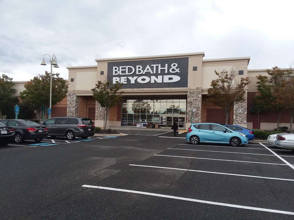 Bed Bath & Beyond | 8135 Stonewall Shops Square, Gainesville, VA 20155 | Phone: (571) 261-3140