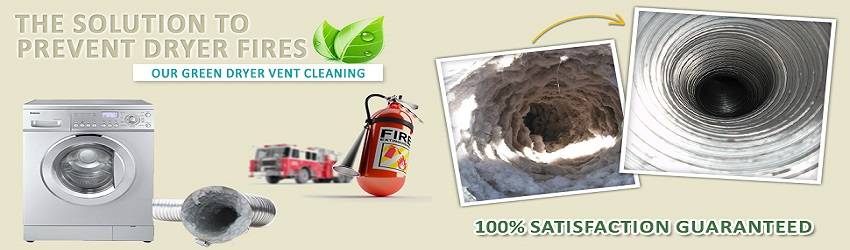 Manvel TX Dryer Vent Cleaners | 19301 Hwy 6, Manvel, TX 77578, USA | Phone: (281) 305-8732