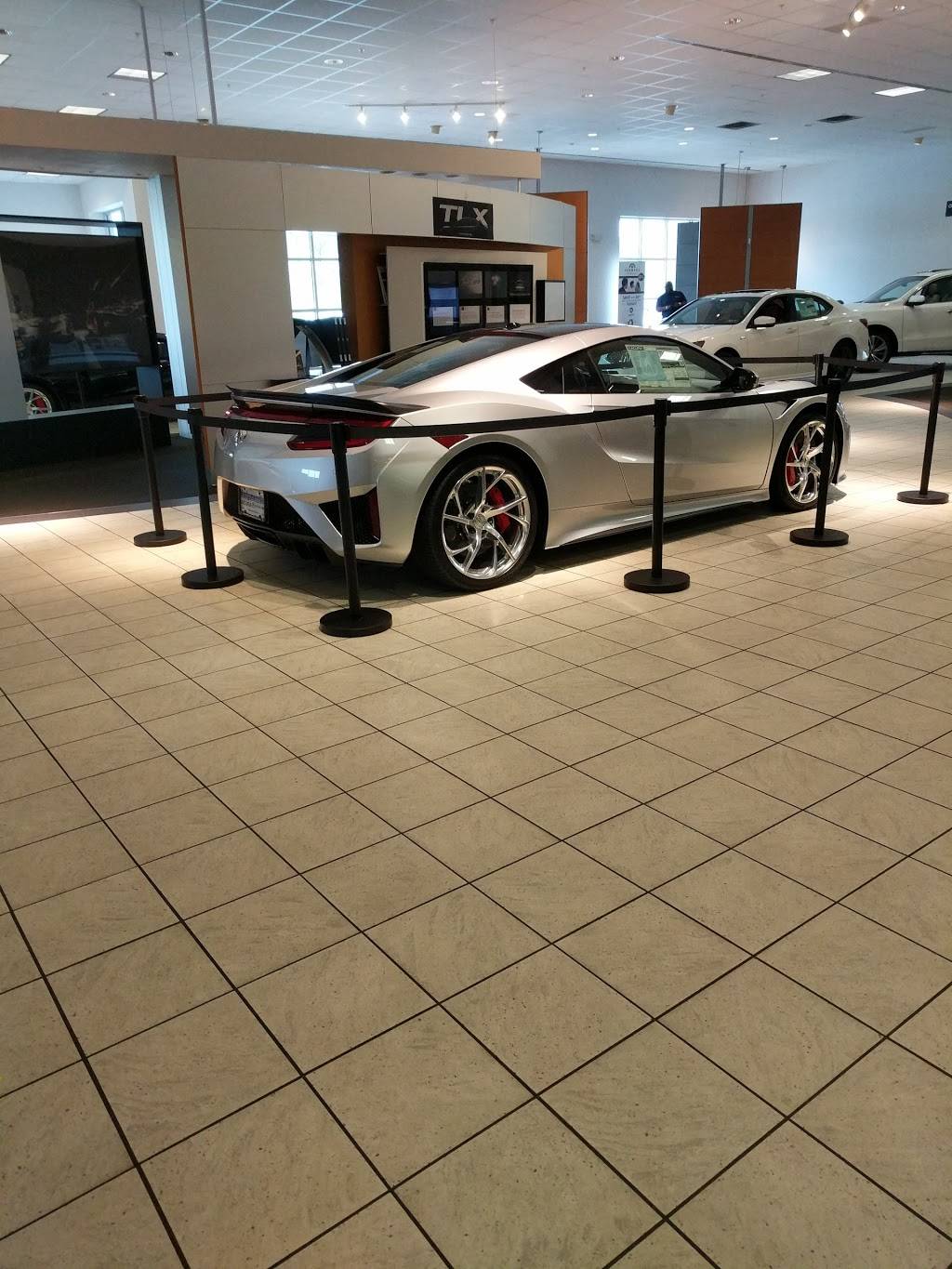 Montgomeryville Acura | 1009 Bethlehem Pike, Montgomeryville, PA 18936, USA | Phone: (215) 661-1880