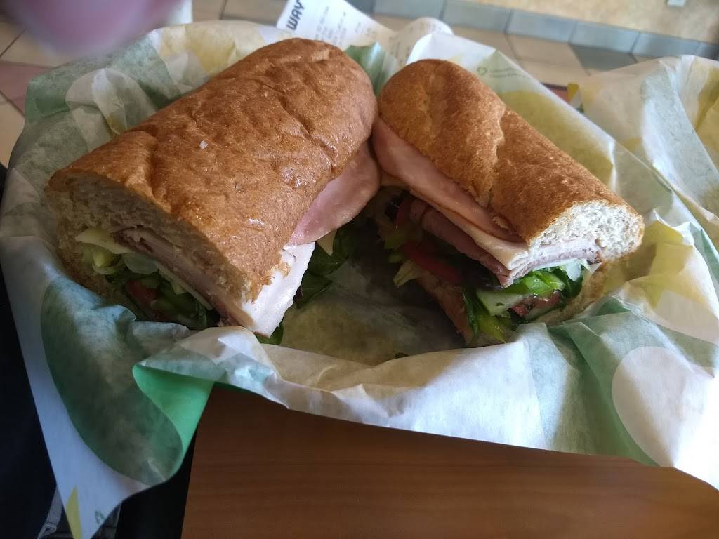 Subway | 15925 S, Pioneer Blvd, Norwalk, CA 90650 | Phone: (562) 860-5544