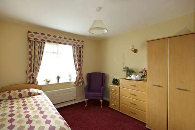 Cherry Orchard Care Home | 1 Richard Ryan Pl, Dagenham RM9 6XG, UK | Phone: 0333 434 3014