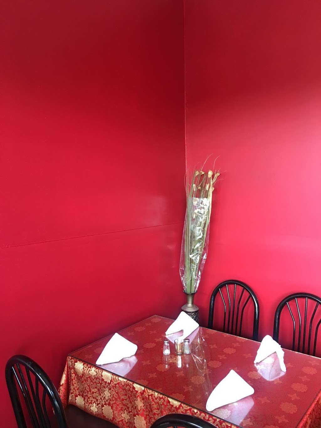 Amar Desh Indian Restaurant | 2411 W Olympic Blvd #5, Los Angeles, CA 90006, USA | Phone: (213) 352-1290