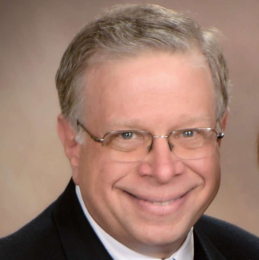 CRAIG T. BARTH, AUDIOLOGIST, LLC | 4A DOCTORS PARK, SEBER RD., Hackettstown, NJ 07840, USA | Phone: (973) 539-2111