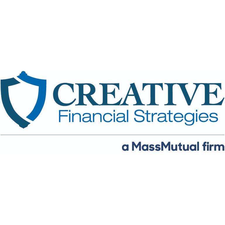 Creative Financial Strategies | 1305 Campus Pkwy Suite 100, Wall Township, NJ 07753 | Phone: (732) 751-3000
