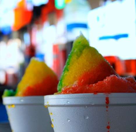 TexasSno - New Orleans Style Snoballs | 22450 Franz Rd, Katy, TX 77449 | Phone: (832) 708-0943