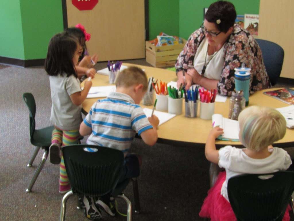 Imagine Learning Center @Firestone | 5753 Twilight Ave, Firestone, CO 80504 | Phone: (303) 772-3711 ext. 103