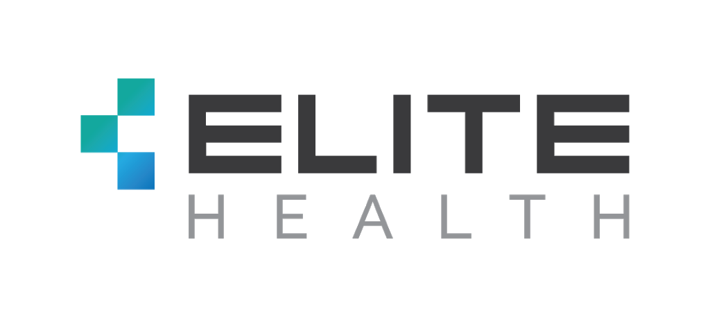 EliteHealth Medical Centers | 1380 S Hiatus Rd, Pembroke Pines, FL 33025, USA | Phone: (954) 432-1511