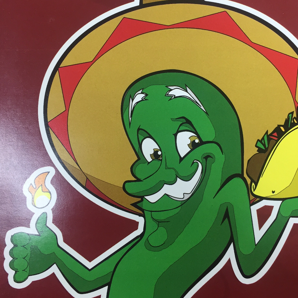 Taqueria Mi Refugio | 867 N Duncanville Rd, Duncanville, TX 75116, USA | Phone: (972) 572-2435