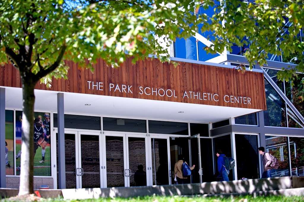 The Park School of Baltimore | 2425 Old Court Rd, Baltimore, MD 21208, USA | Phone: (410) 339-7070