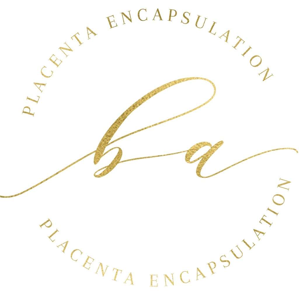 Baltimore Annapolis Placenta Encapsulation | 1640 Grason Ln, Crofton, MD 21114, USA | Phone: (410) 302-0562