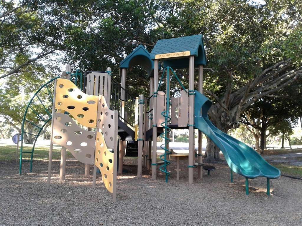 Dreher Dog Park | Dreher Trail S, West Palm Beach, FL 33405, USA