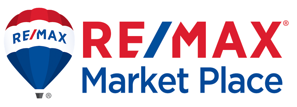 RE/MAX Market Place | 8629 S Market Pl, Oak Creek, WI 53154 | Phone: (414) 949-5397