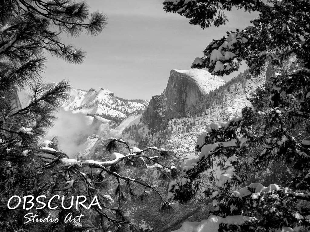 Obscura Studio | 840 Park Cir, Corona, CA 92879