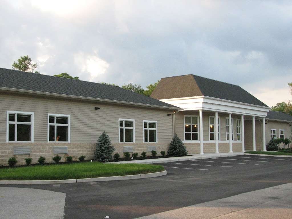 Assisted Living-Spring Oak | 1611 S Main Rd, Vineland, NJ 08360, USA | Phone: (856) 507-1505