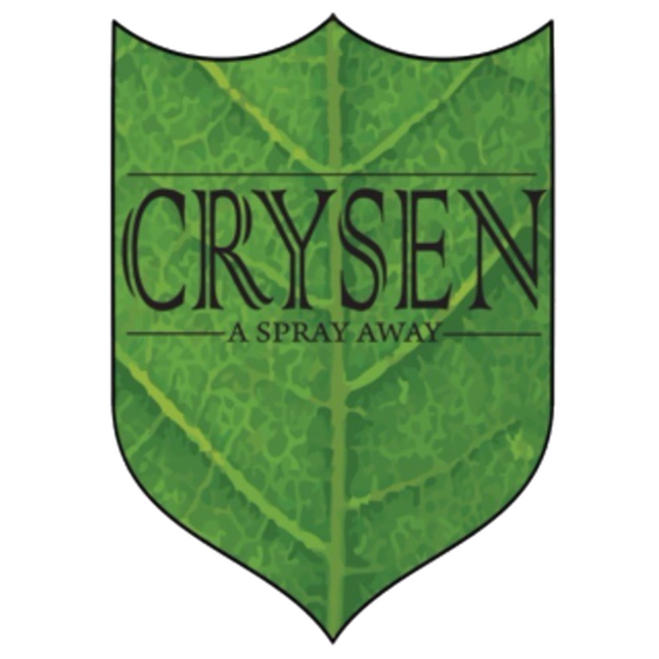 Crysen Pest Control | 3883 57th St, Boulder, CO 80301 | Phone: (303) 900-8498