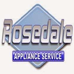 Rosedale Service, LLC | 606 Chadds Ford Dr, Chadds Ford, PA 19317, USA | Phone: (610) 388-0988