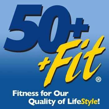 50+/+Fit | 8106 Highland Ridge Ct, Sugar Land, TX 77479, USA | Phone: (281) 937-9412